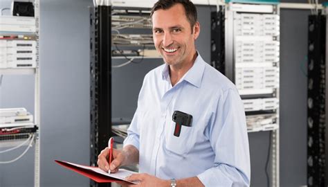 ASCOM Job Vacancies .